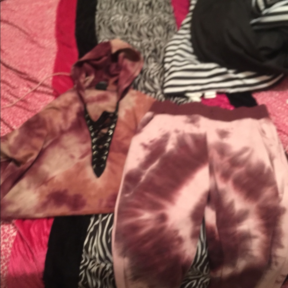 Oufit